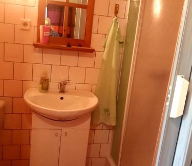 Cesky Krumlov House | Bella Vita