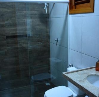 Barra Grande House | Belladora Pousada
