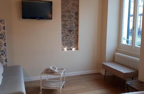 Borgo Antico House | Bellambra