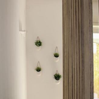 Naples City Centre House | BELLANTONIA