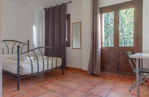 Albaicin Apartment | Bellavista Granada by ASH
