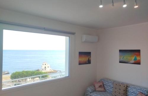 Porticello Apartment | Bellavista
