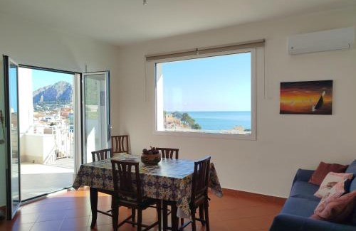 Porticello Apartment | Bellavista