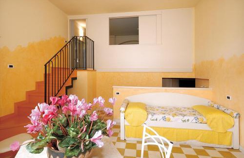 Riva del Garda Hotel | Bellavista Lakefront