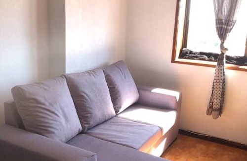 Buarcos Apartment | Bellavista Mar Apartment, sea view