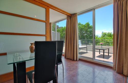 Bellavista Apartment | Bellavista Terrace