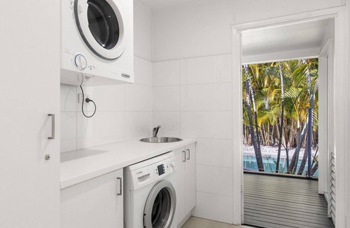 Mudjimba House | Bellavita Mudjimba Beach