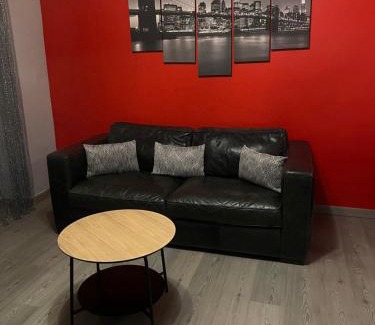 La Belle de Mai Apartment | Belle de mai