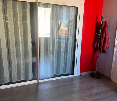 La Belle de Mai Apartment | Belle de mai