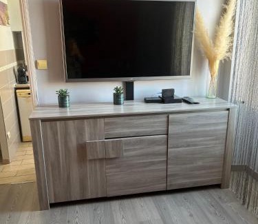 La Belle de Mai Apartment | Belle de mai