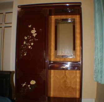 Hastiere Bed & Breakfast | Belle Echappée Mosane