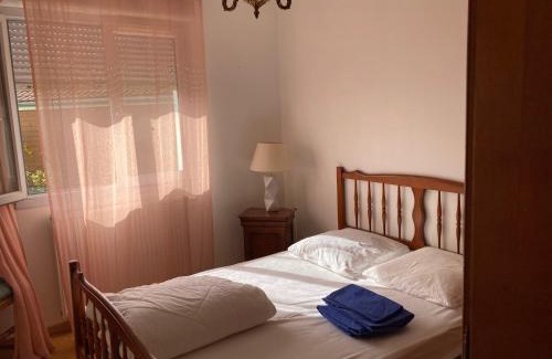Charnay-les-Macon House | Belle maison sur la Voie Verte, Mâcon-Cluny, 6 personnes