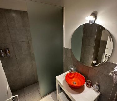 La Rioja Apartment | Belle Vie Suites
