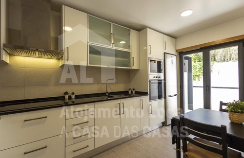 Ericeira Apartment | Belle Vue Apartment by Acasadascasas