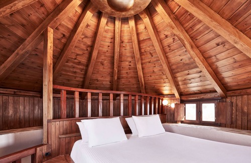 Rhodes Hotel | Bellevue On The Beach Suites