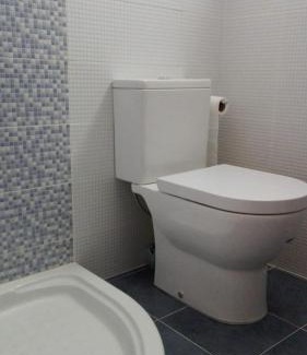 Plaza De La Costera Apartment | Bellreguard primera línea