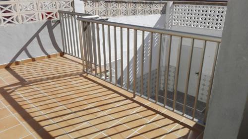 Plaza De La Costera Apartment | Bellreguard primera línea