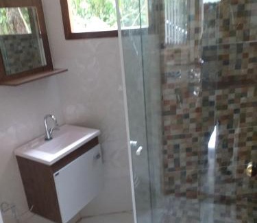 Niteroi House | Belo recanto