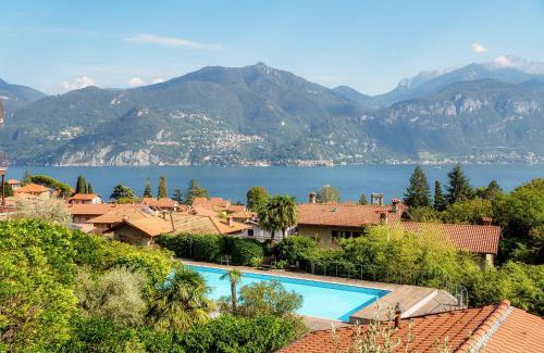 Menaggio Apartment | Belsit - by MyHomeInComo