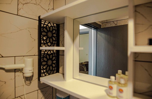 Beldibi Hotel | Belsun Hotel