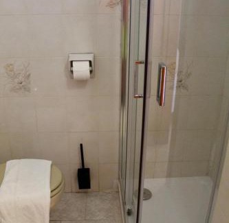 Marina di Pisciotta Hotel | Belvedere