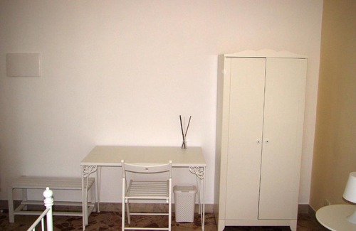 Agrigento House | Belvedere sulla Valle Apartment