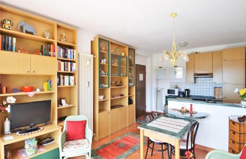 Luino House | Belvilla by OYO VC02 7 - Villa Castiglioni