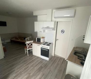 Kecskemet Apartment | Bem apartmanok Kecskemét