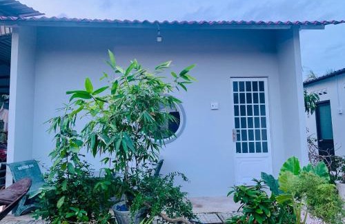 Ben Tre Bed & Breakfast | Ben Tre Inn
