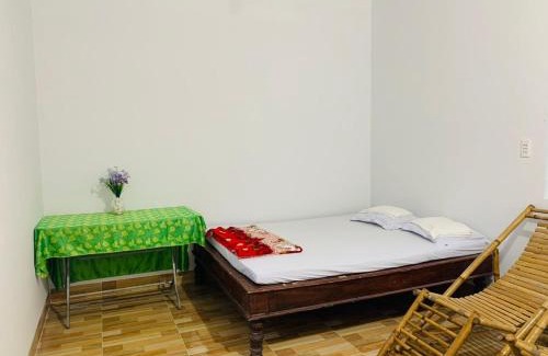 Ben Tre Bed & Breakfast | Ben Tre Inn