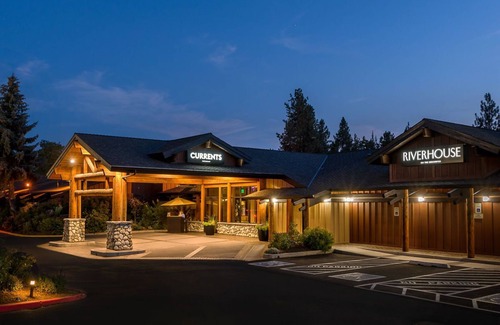 Orchard District Apartment | Bend, OR Luxury | 1BR Suite Near Nature Experience
