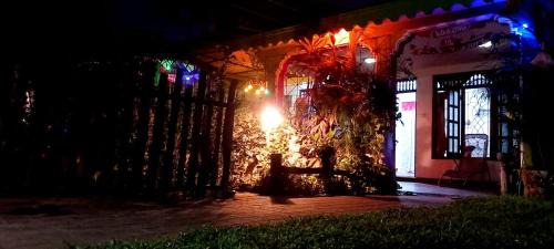 Manmunai North Bed & Breakfast | Beni Beach Resort Batticaloa, Sri Lanka