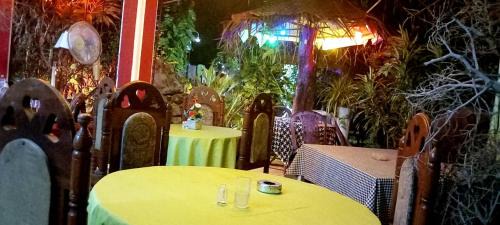 Manmunai North Bed & Breakfast | Beni Beach Resort Batticaloa, Sri Lanka