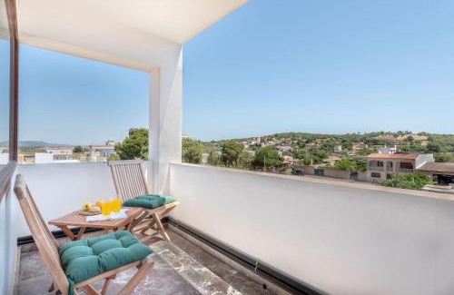 Felanitx Apartment | Bennassar 2