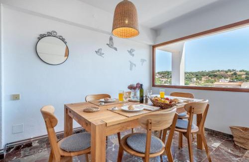 Felanitx Apartment | Bennassar 2