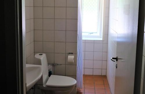 Rinkenaes Bed & Breakfast | Benniksgaard Bed & Breakfast