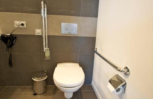 Son Antem Hotel | Bennoc Petit Hotel - Only Adults