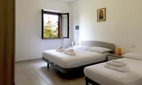 Marina di Maratea House | Benny, Family Flat with Garden & BBQ Near Maratea by Kaizen Stays