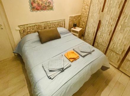 Suburbio XI della Vittoria Apartment | Benny in the park, a pochi minuti da Gemelli,Stadio Olimpico, e stazione FL3 per centro città e San Pietro