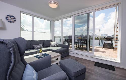 Olpenitz Boat Rental | Bente