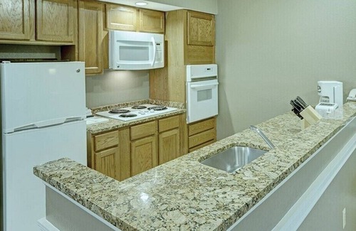 Hancock Resort | Bentley Brook at Jiminy Peak - 2 Bedroom - ski in/out