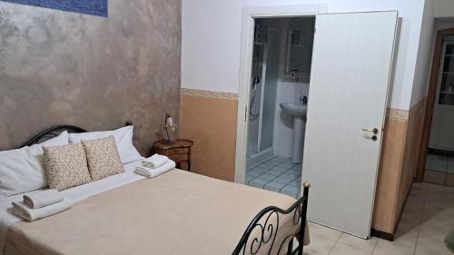 Naples City Centre Bed & Breakfast | Benvenuto a Napoli