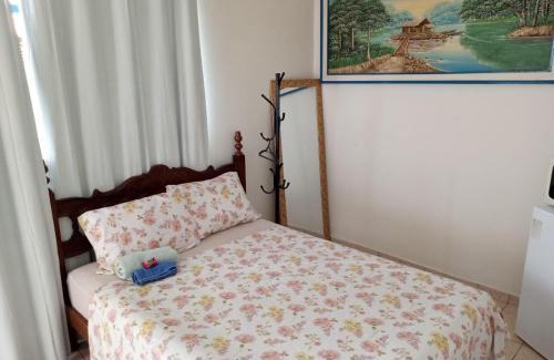 Indaiatuba House | Benvivere - Indaiatuba - Seu descanso é aqui!