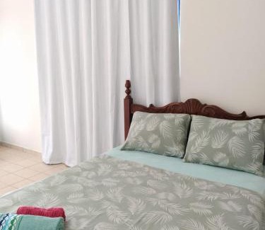 Indaiatuba House | Benvivere - Indaiatuba - Seu descanso é aqui!