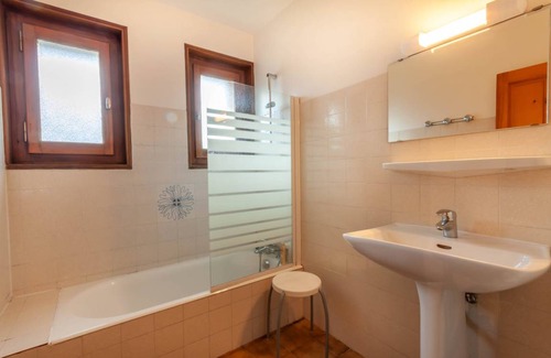 Morzine Apartment | BERGERS 4 in Morzine