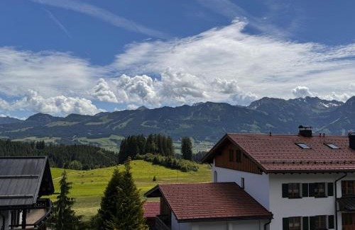 Kierwang Apartment | Bergliebe
