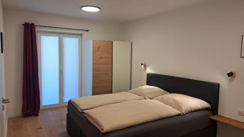 Ofterschwang Apartment | Bergzauber Ofterschwang