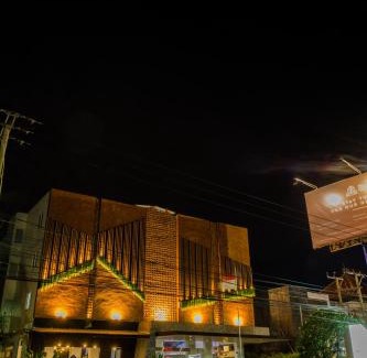 Sunset Road Hotel | Berry Biz Hotel Sunset Road
