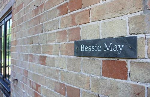 New Forest District Apartment | Bessie May Cottage