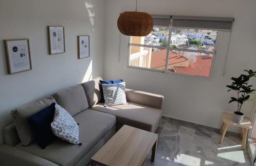 El Faro Apartment | Best apartment ever in El Faro de Mijas